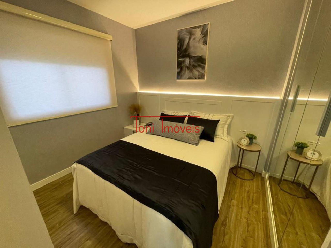 Apartamento, 4 quartos, 225 m² - Foto 4