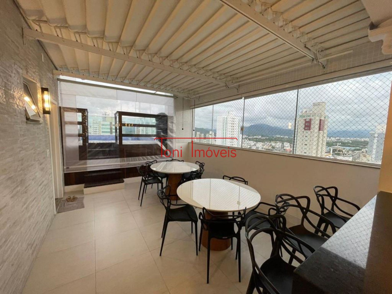 Apartamento, 4 quartos, 225 m² - Foto 13