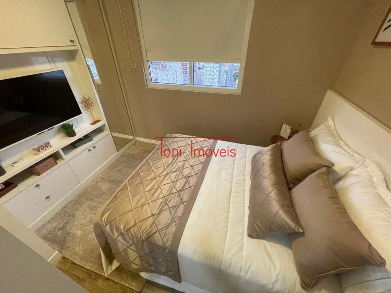 Apartamento, 4 quartos, 225 m² - Foto 5