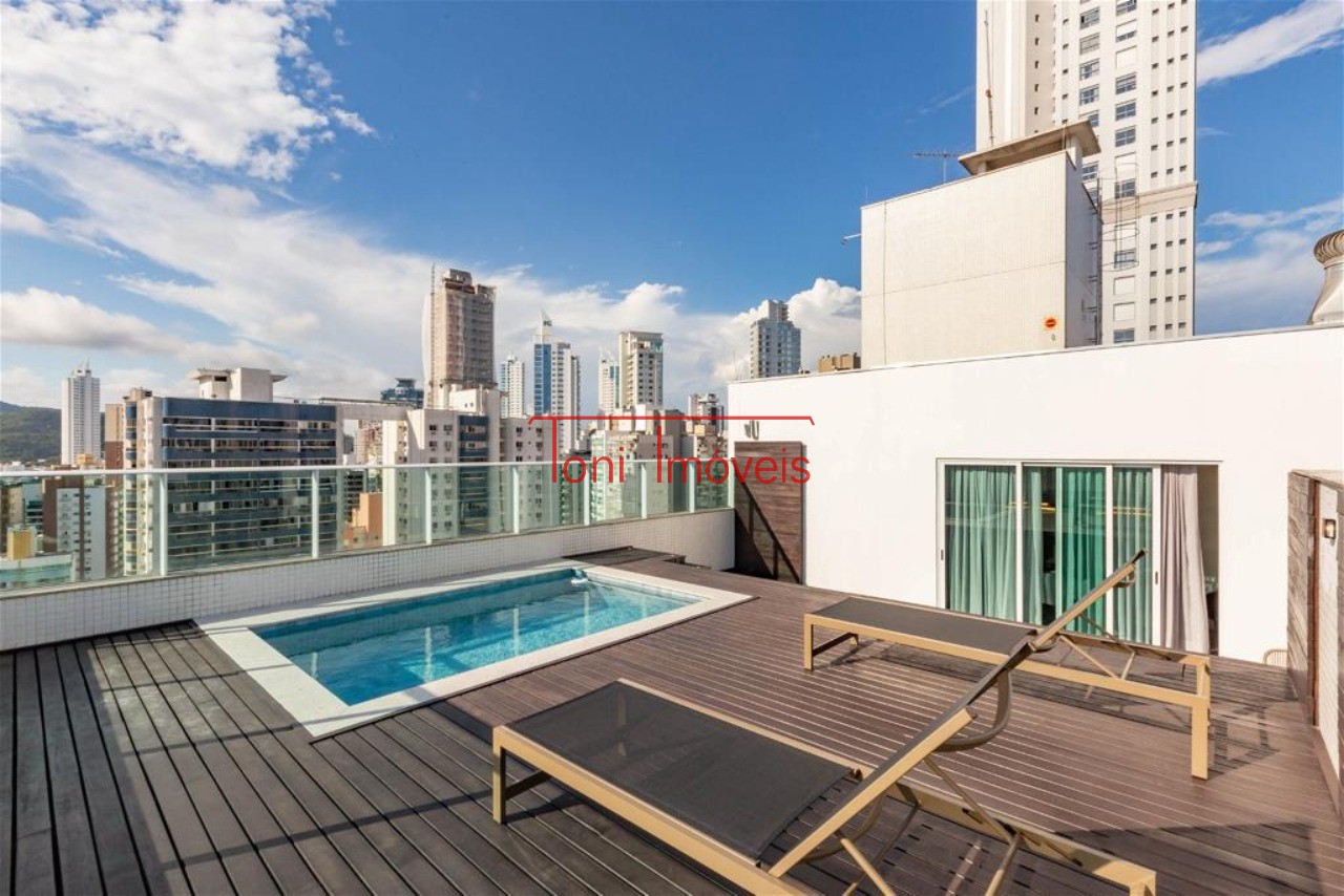 Apartamento, 5 quartos, 258 m² - Foto 17