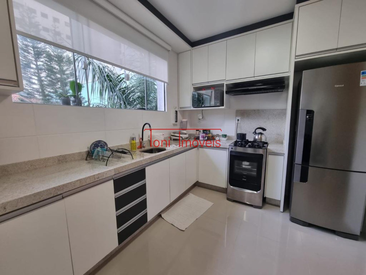Apartamento, 3 quartos, 127 m² - Foto 7