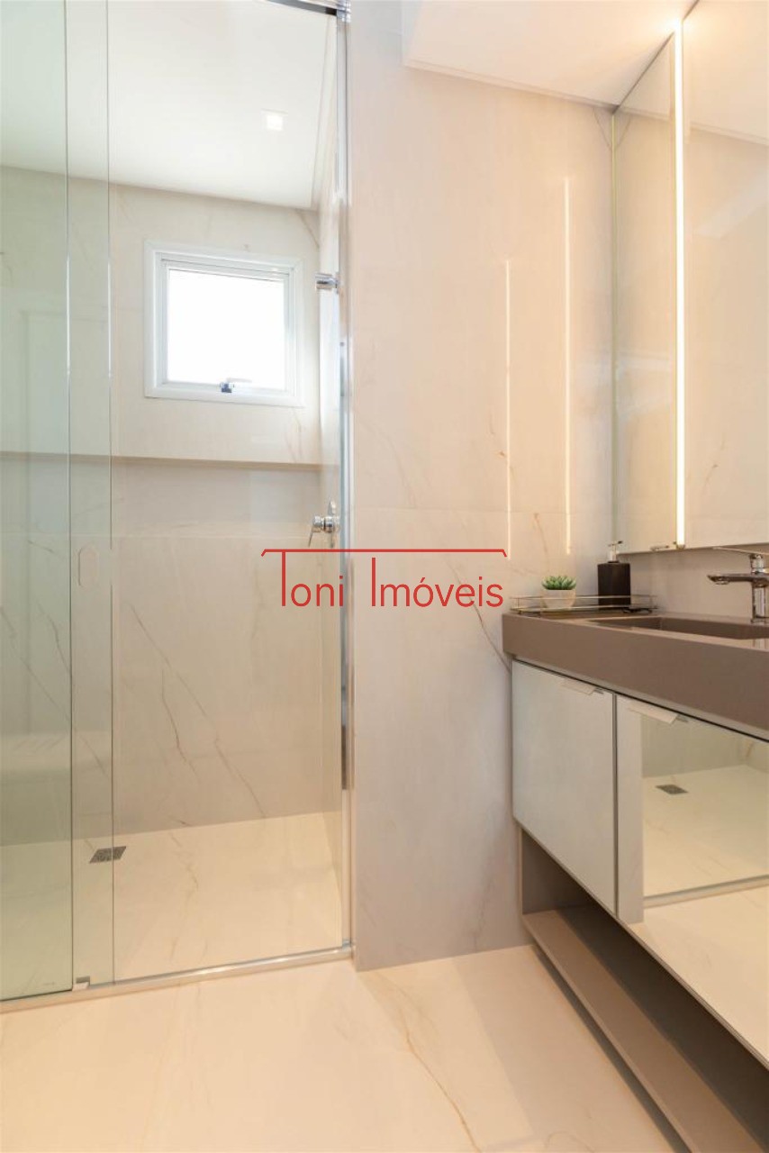 Apartamento, 5 quartos, 258 m² - Foto 10