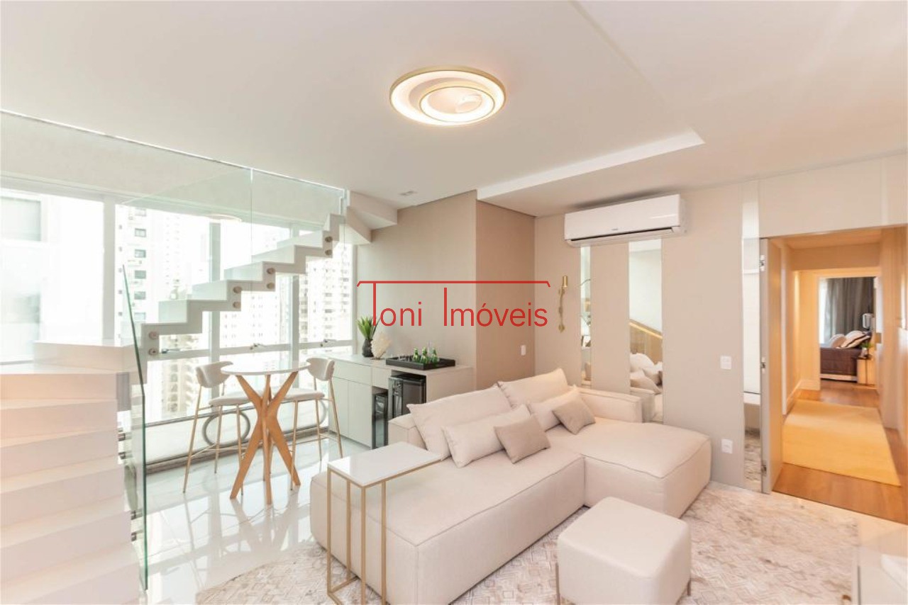 Apartamento, 5 quartos, 258 m² - Foto 25
