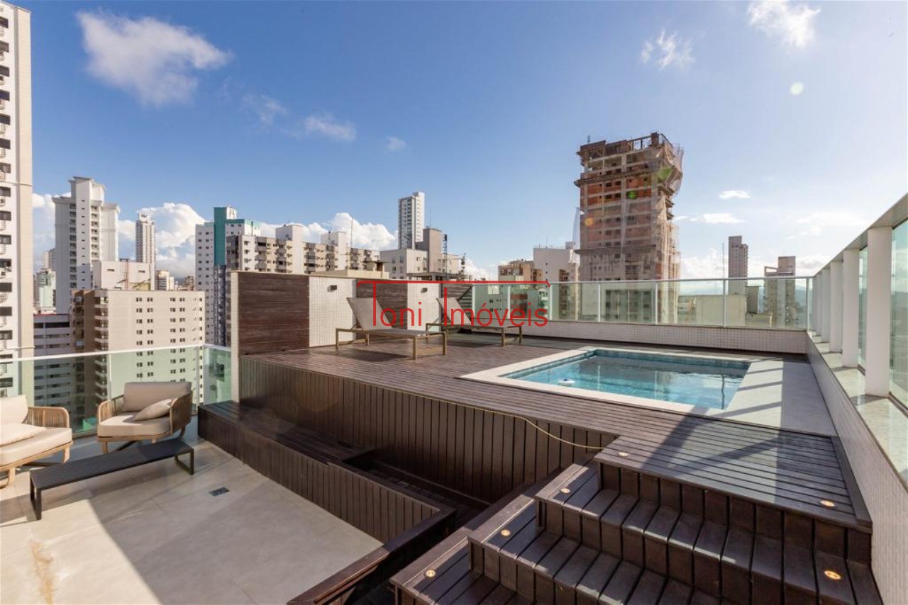 Apartamento, 5 quartos, 258 m² - Foto 19