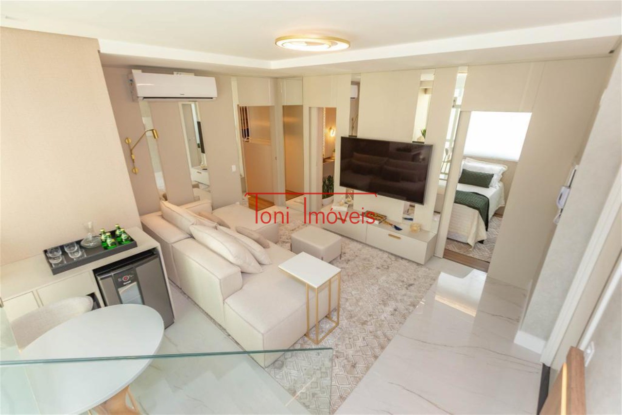 Apartamento, 5 quartos, 258 m² - Foto 26