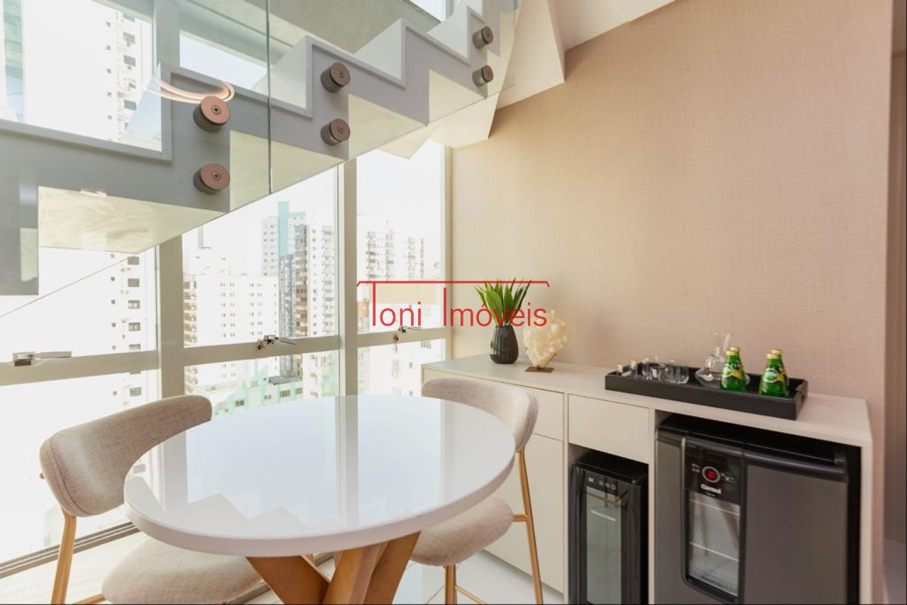 Apartamento, 5 quartos, 258 m² - Foto 24