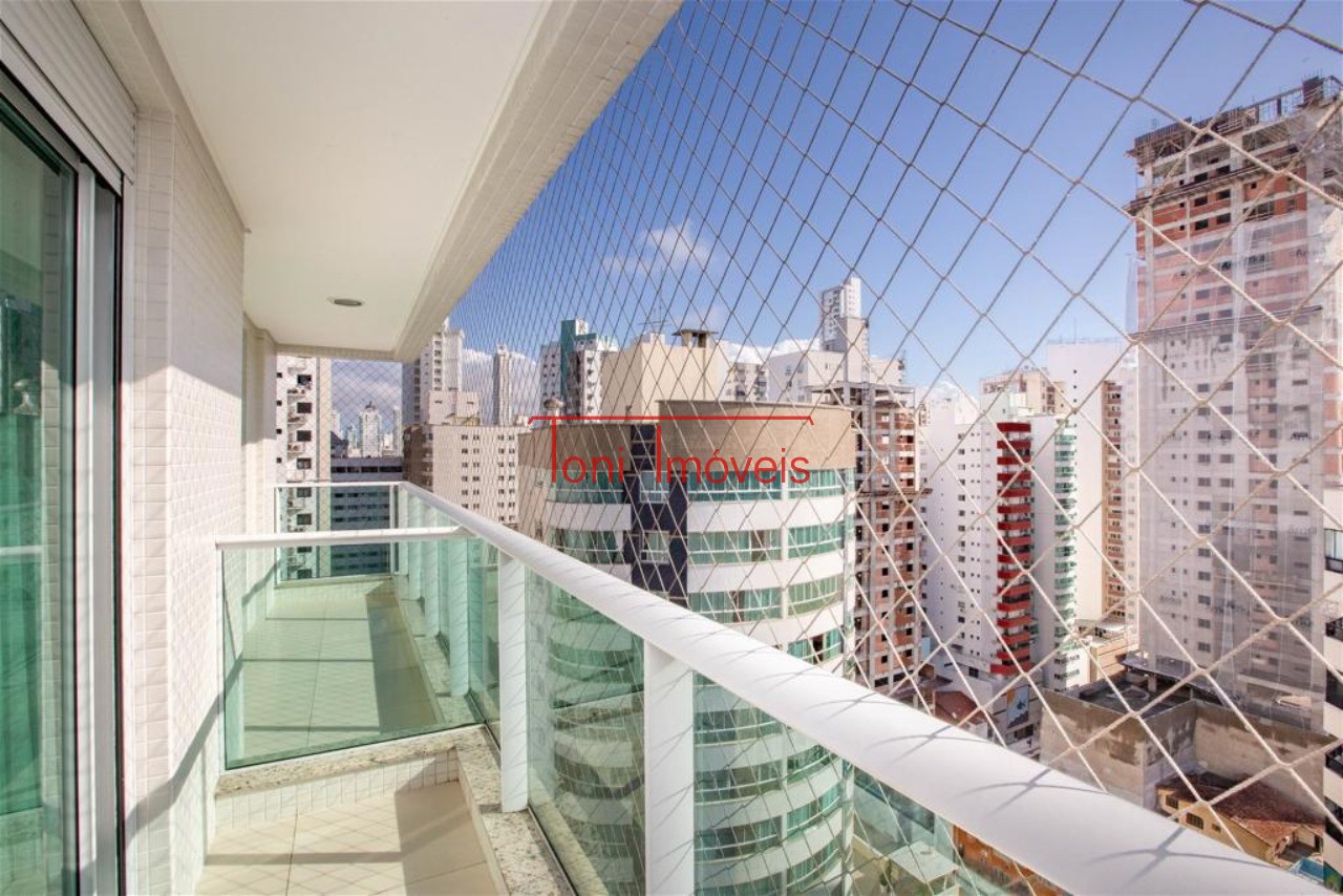Apartamento, 5 quartos, 258 m² - Foto 12
