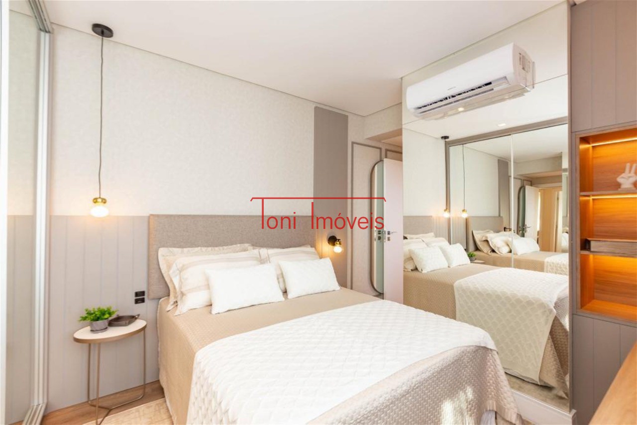 Apartamento, 5 quartos, 258 m² - Foto 8