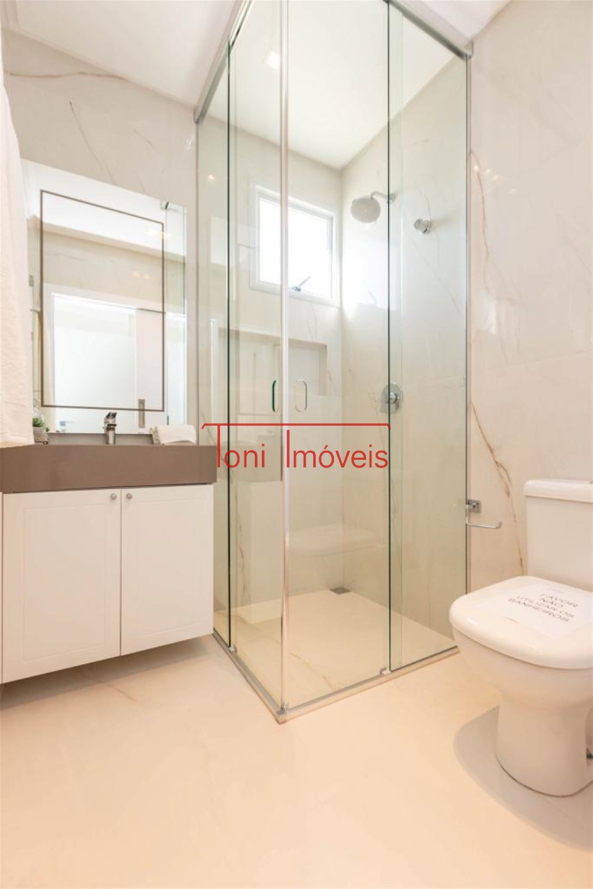 Apartamento, 5 quartos, 258 m² - Foto 7