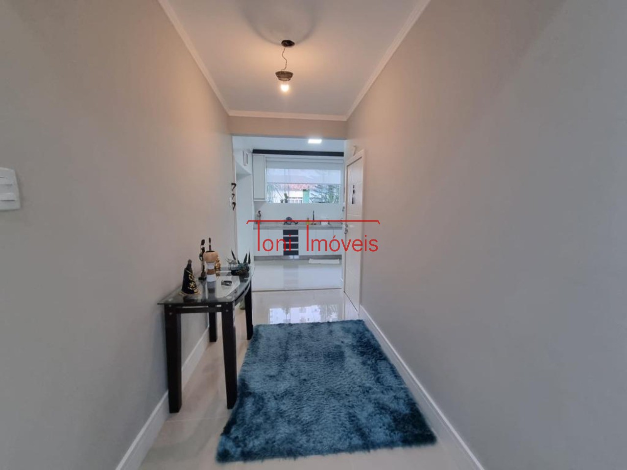 Apartamento, 3 quartos, 127 m² - Foto 3