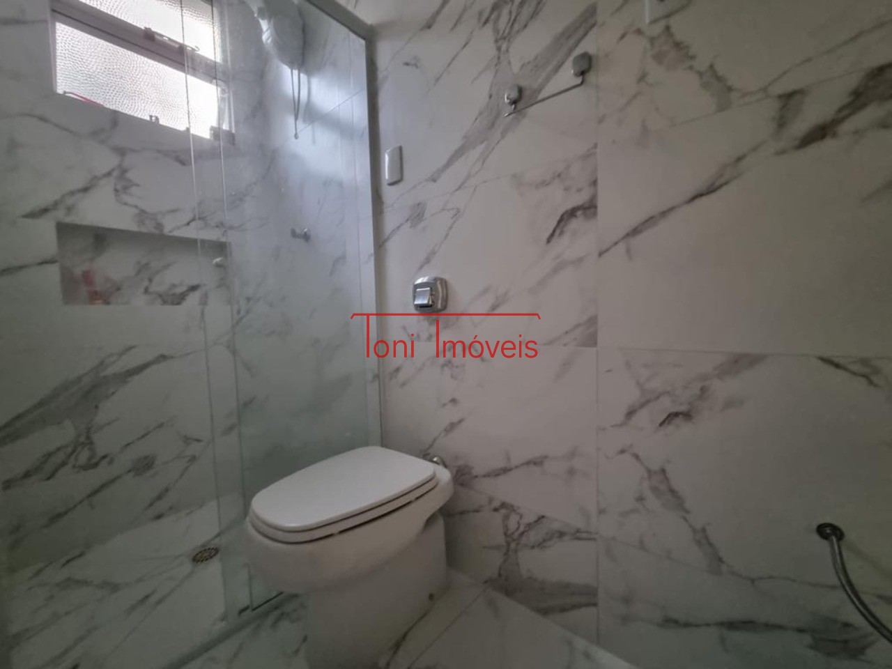 Apartamento, 3 quartos, 127 m² - Foto 2
