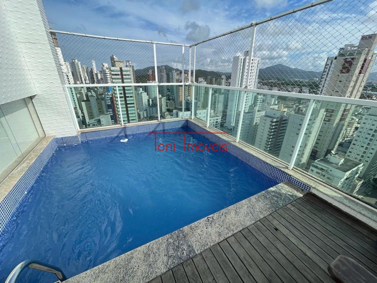 Apartamento, 4 quartos, 225 m² - Foto 24
