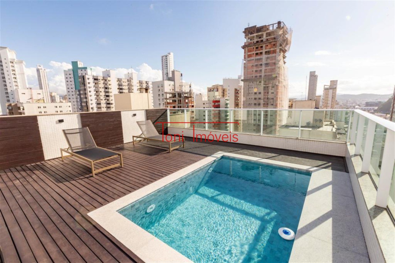 Apartamento, 5 quartos, 258 m² - Foto 16