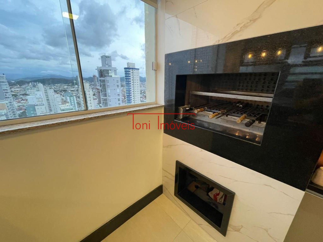 Apartamento, 4 quartos, 225 m² - Foto 12