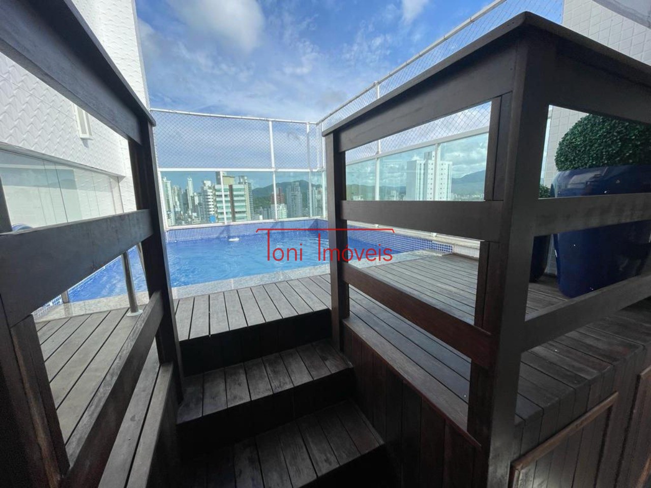 Apartamento, 4 quartos, 225 m² - Foto 25