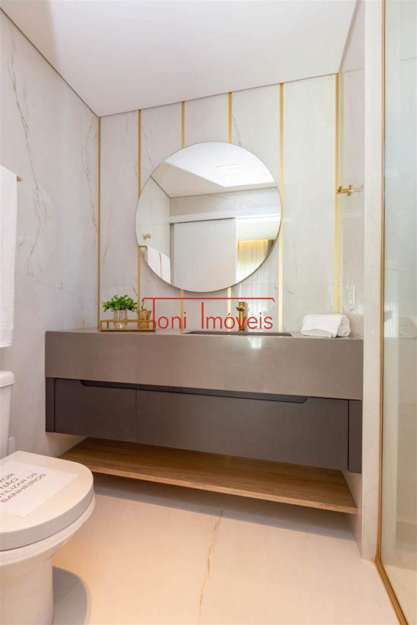 Apartamento, 5 quartos, 258 m² - Foto 9
