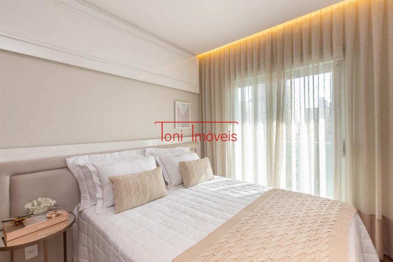 Apartamento, 5 quartos, 258 m² - Foto 6