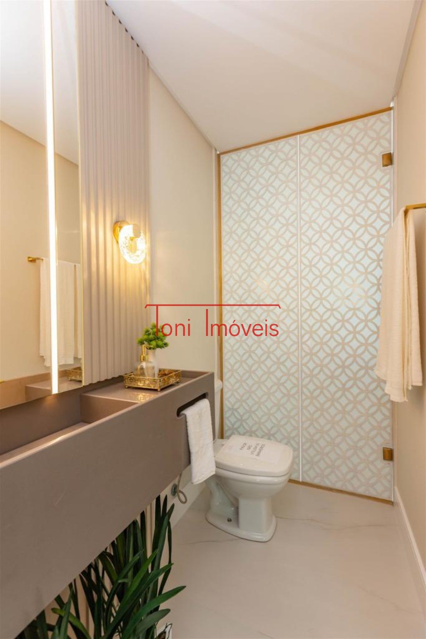 Apartamento, 5 quartos, 258 m² - Foto 29