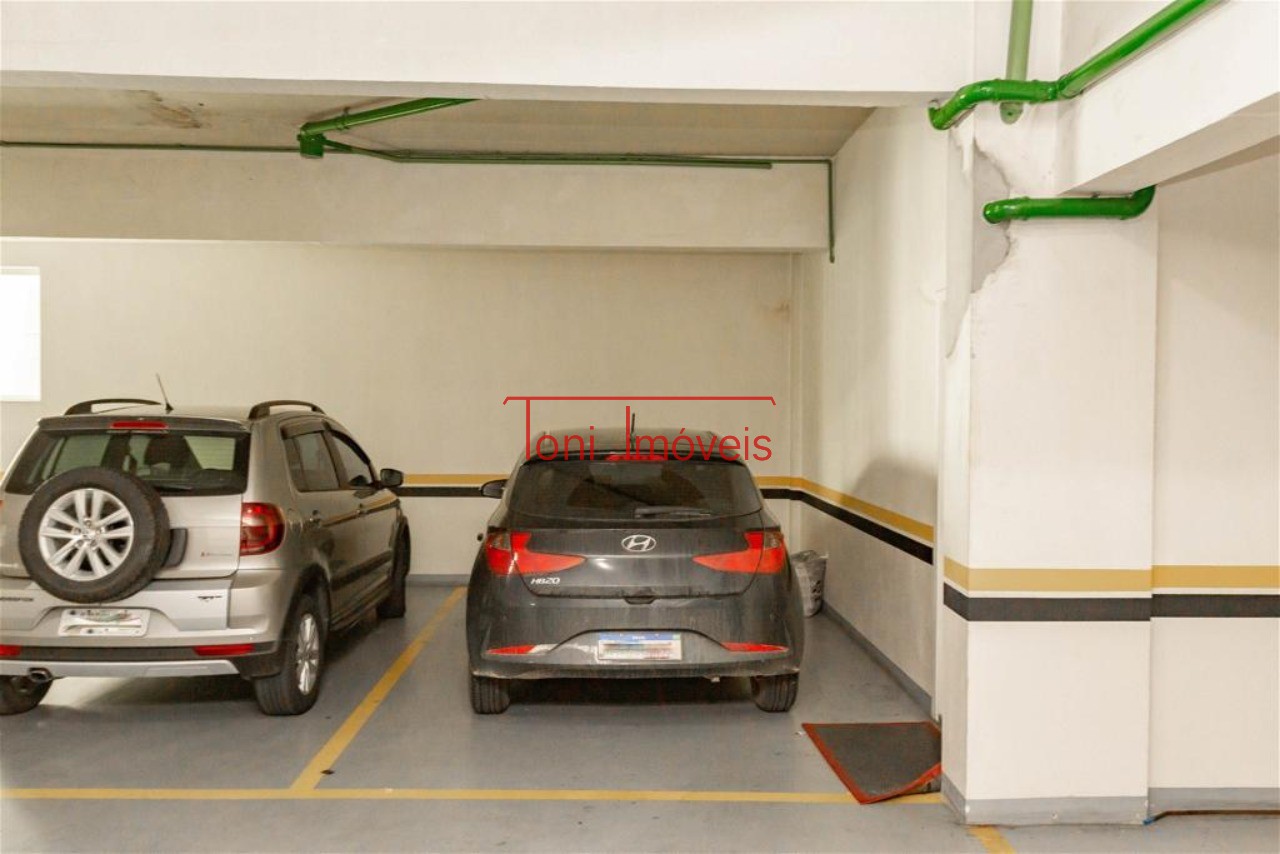 Apartamento, 5 quartos, 258 m² - Foto 13