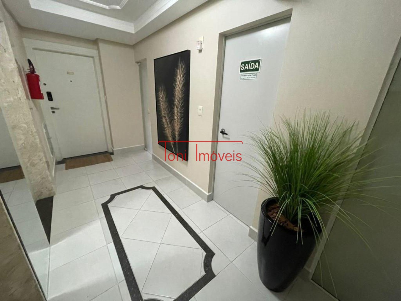 Apartamento, 4 quartos, 225 m² - Foto 28