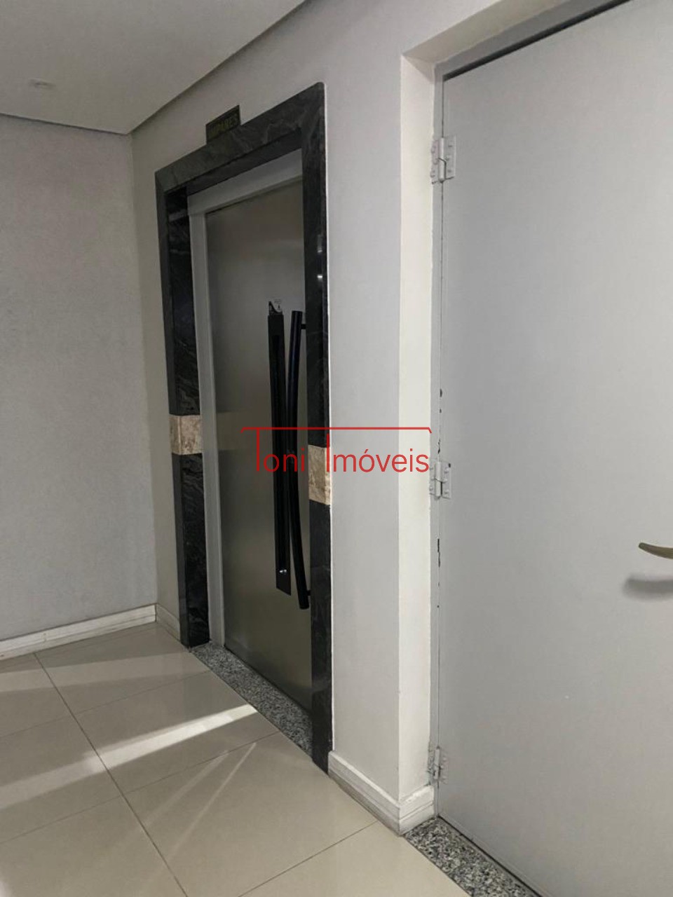 Apartamento, 2 quartos, 72 m² - Foto 6