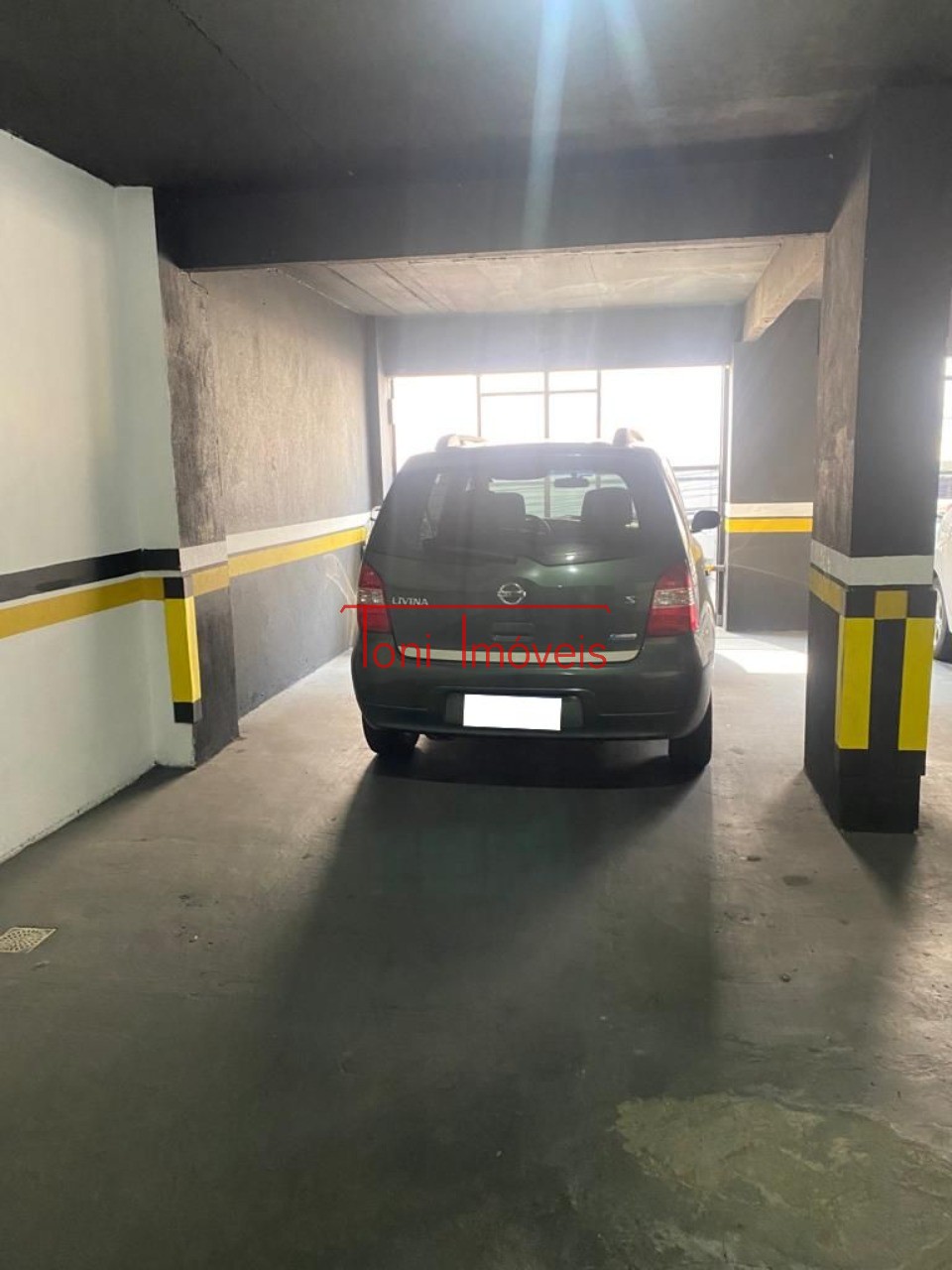 Apartamento, 2 quartos, 72 m² - Foto 21