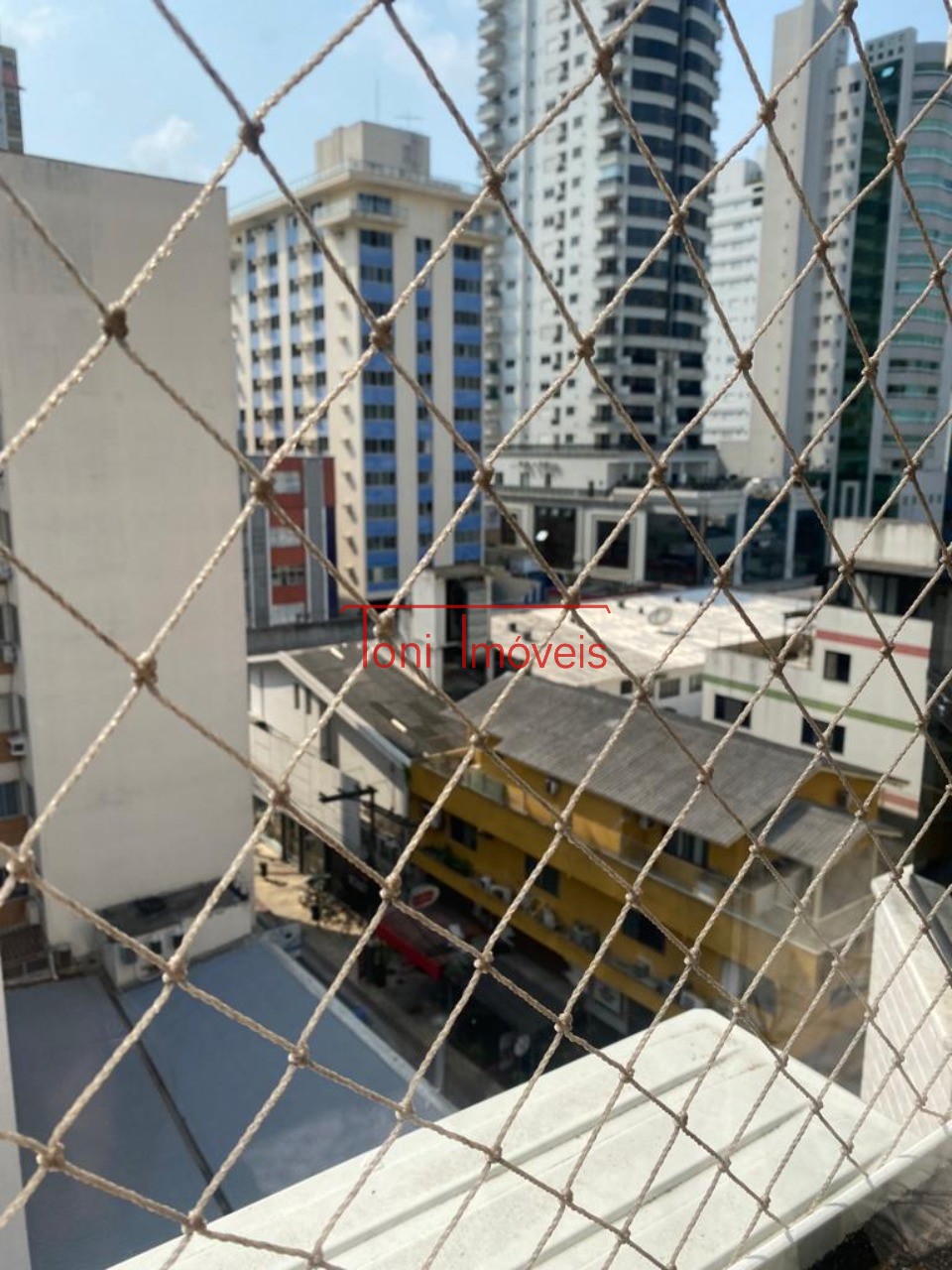 Apartamento, 2 quartos, 72 m² - Foto 15