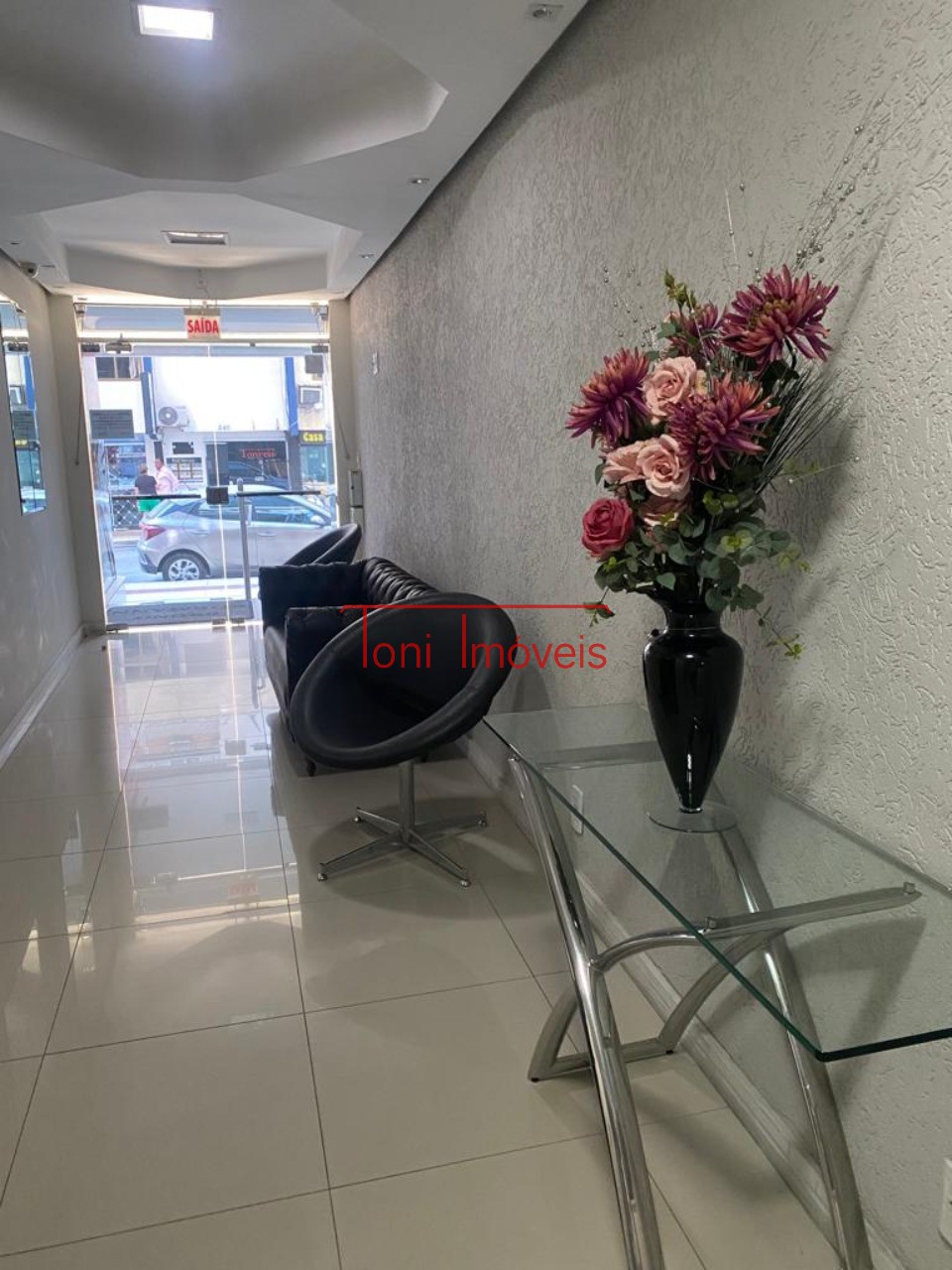 Apartamento, 2 quartos, 72 m² - Foto 23
