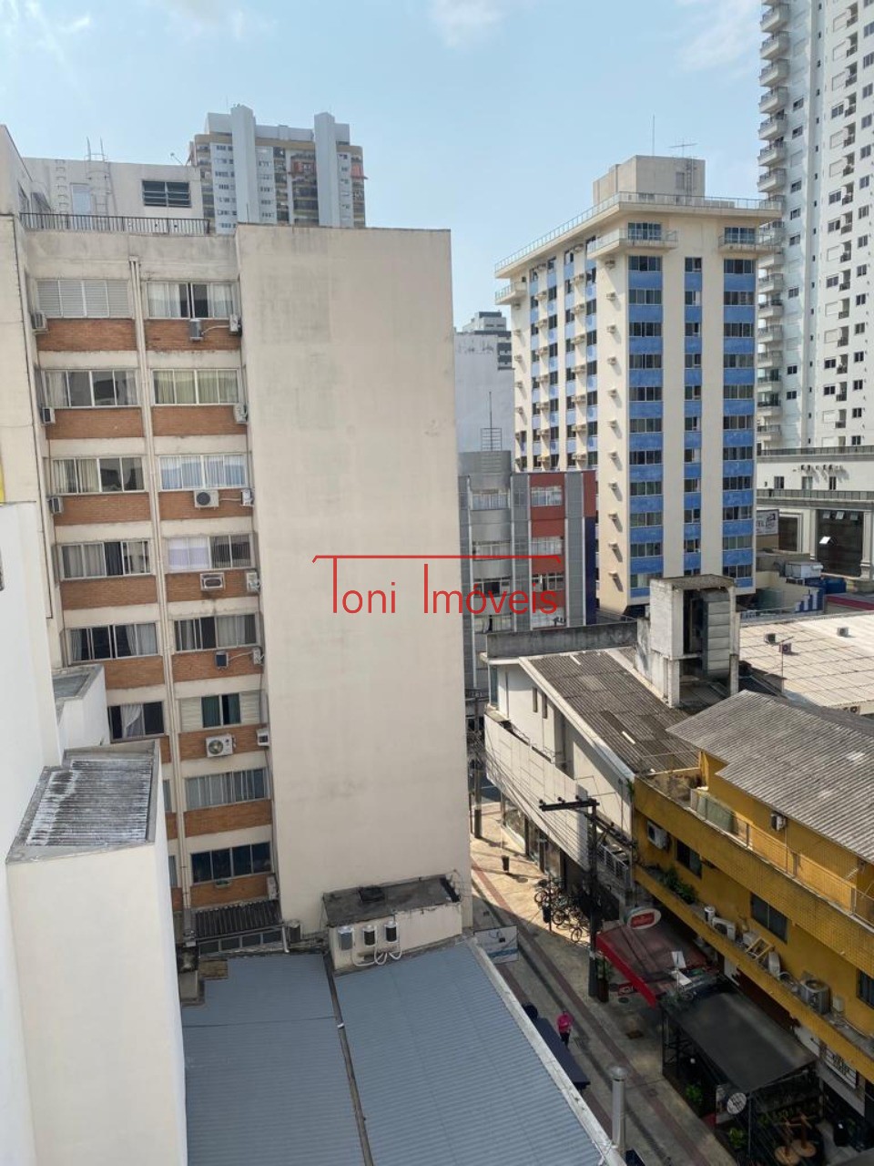 Apartamento, 2 quartos, 72 m² - Foto 1