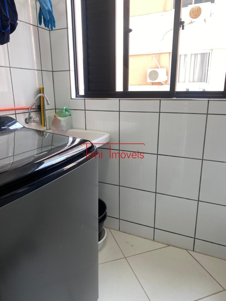Apartamento, 2 quartos, 72 m² - Foto 16