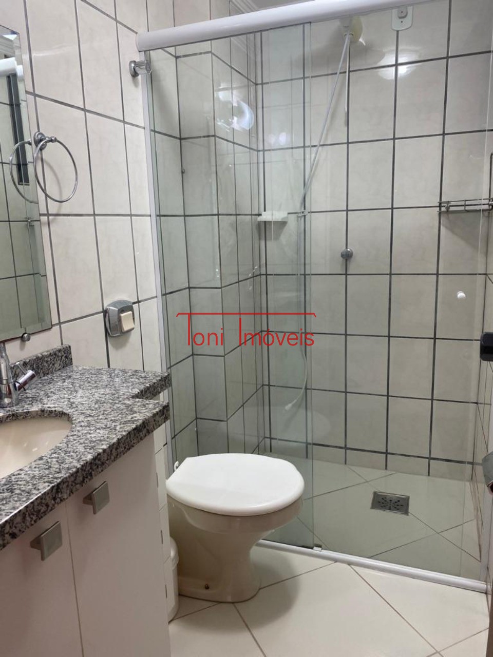 Apartamento, 2 quartos, 72 m² - Foto 11