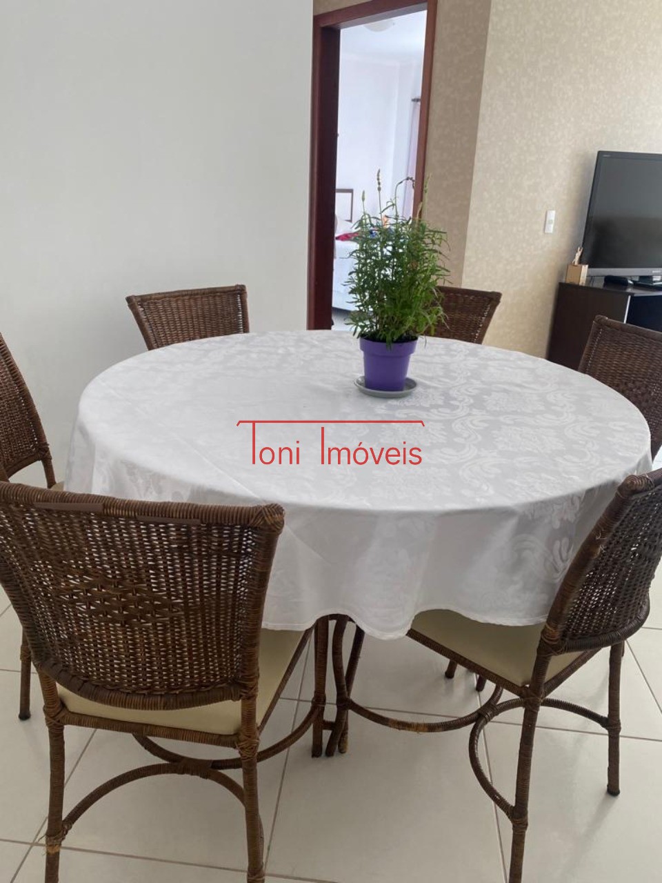Apartamento, 2 quartos, 72 m² - Foto 4