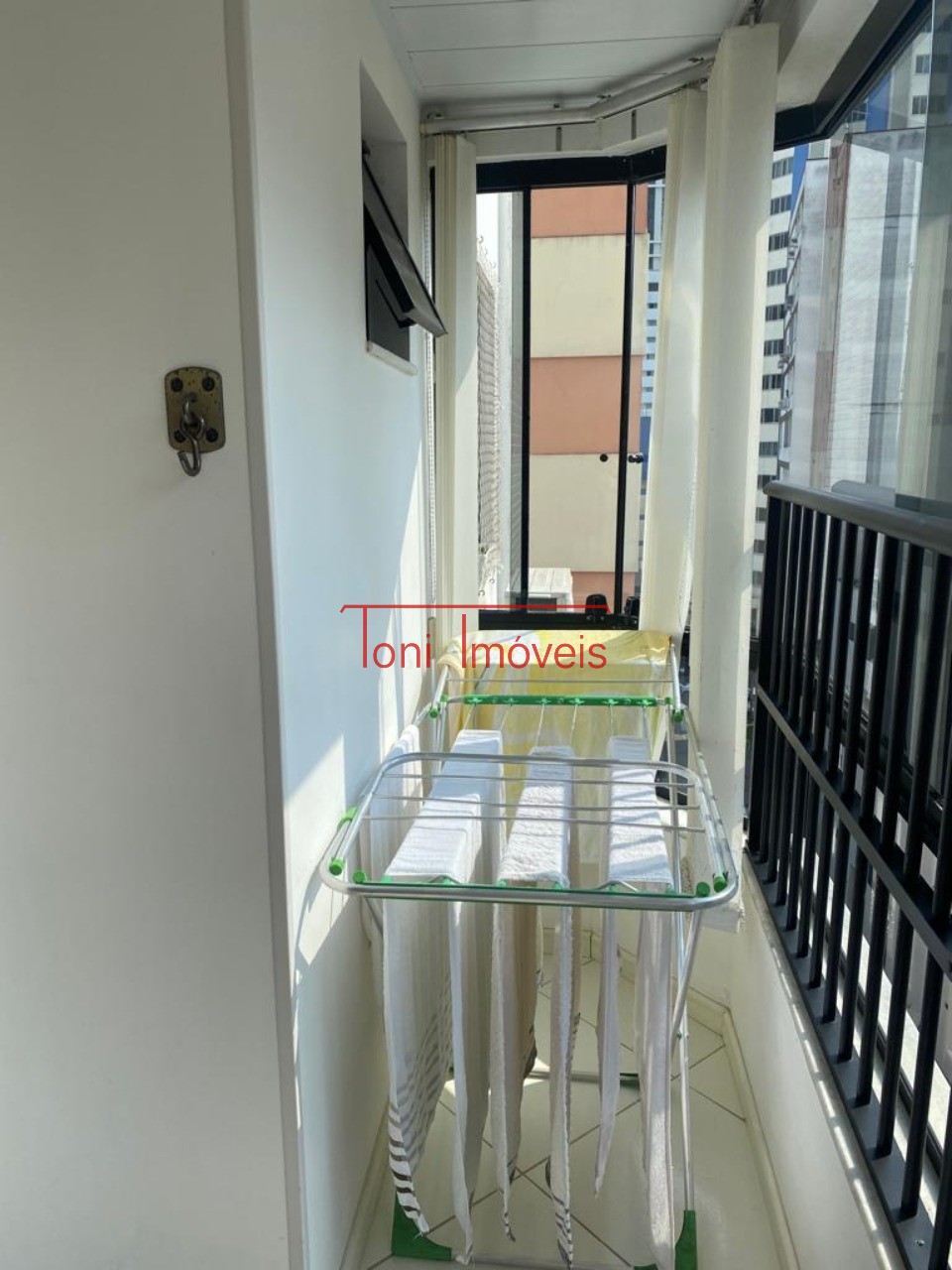 Apartamento, 2 quartos, 72 m² - Foto 10