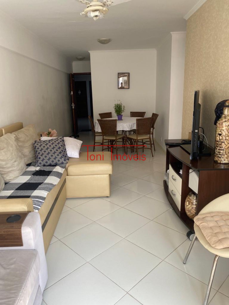 Apartamento, 2 quartos, 72 m² - Foto 9