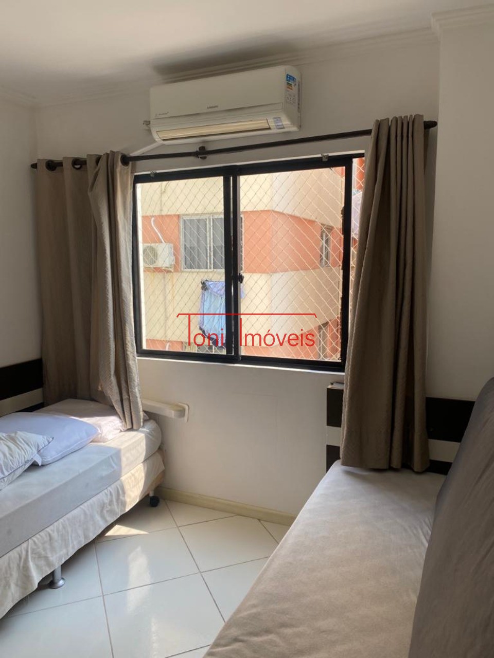 Apartamento, 2 quartos, 72 m² - Foto 13