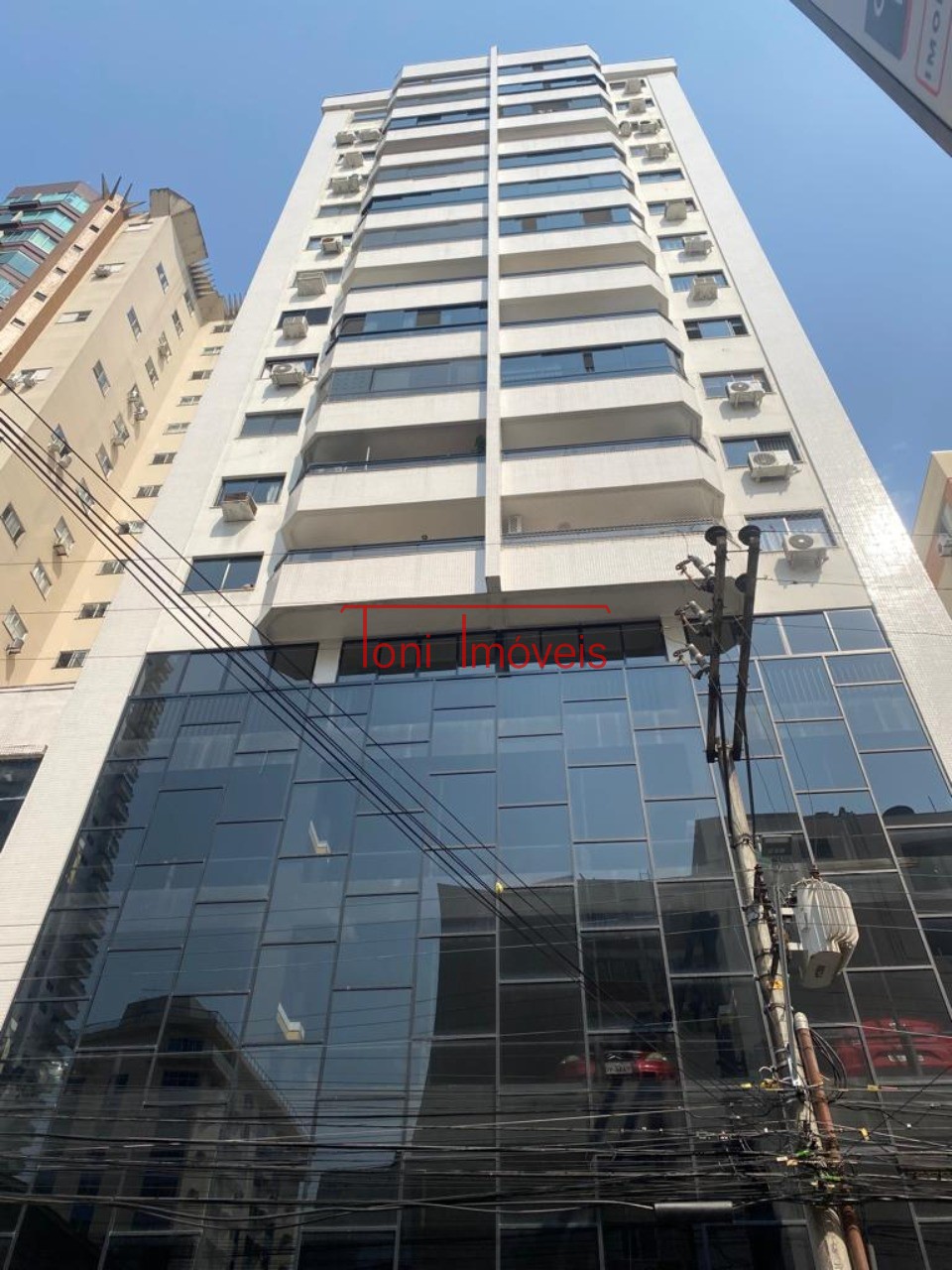 Apartamento, 2 quartos, 72 m² - Foto 19
