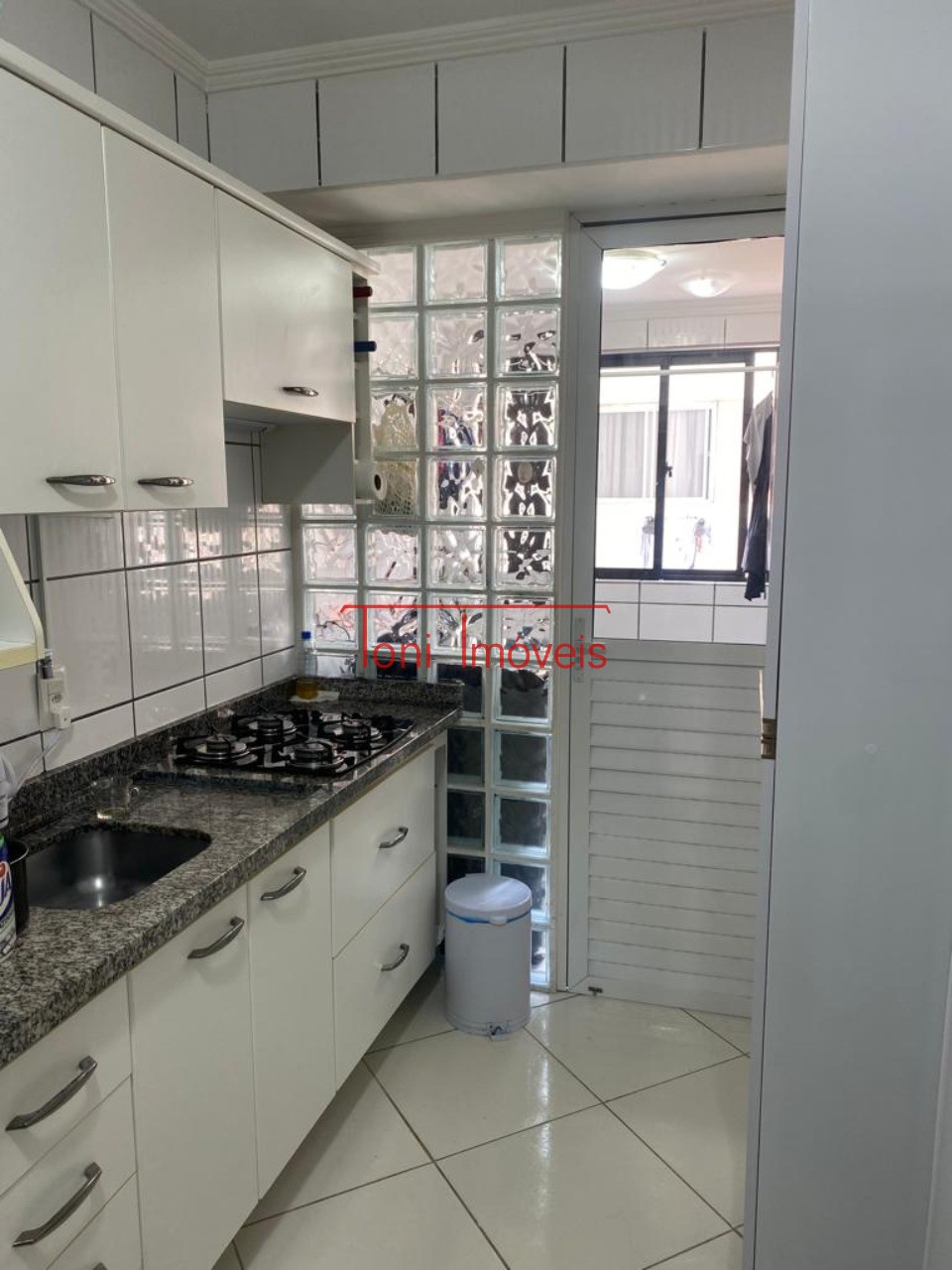 Apartamento, 2 quartos, 72 m² - Foto 18