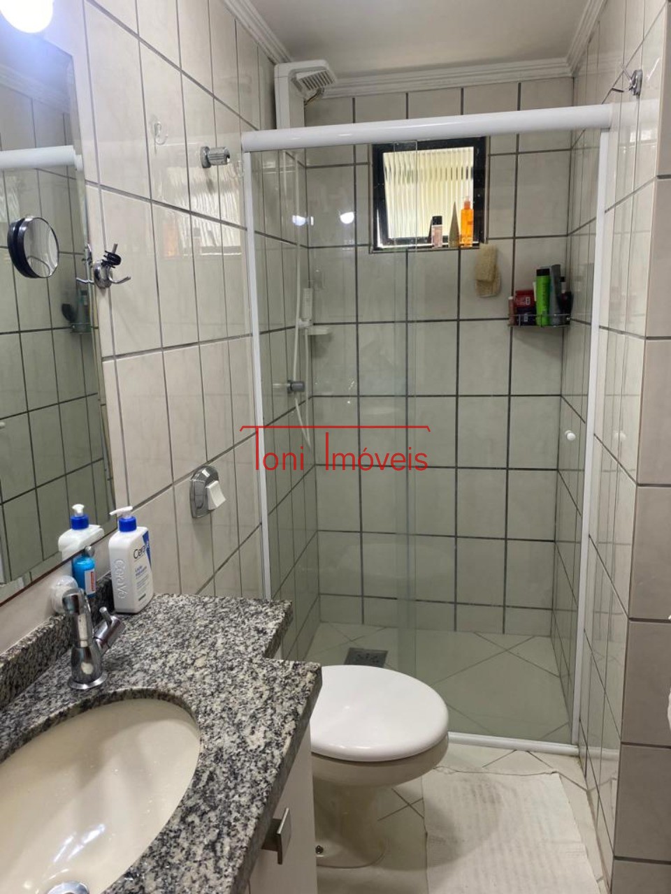 Apartamento, 2 quartos, 72 m² - Foto 14