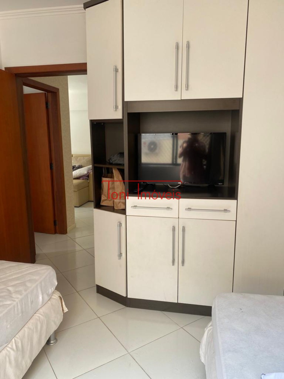 Apartamento, 2 quartos, 72 m² - Foto 12
