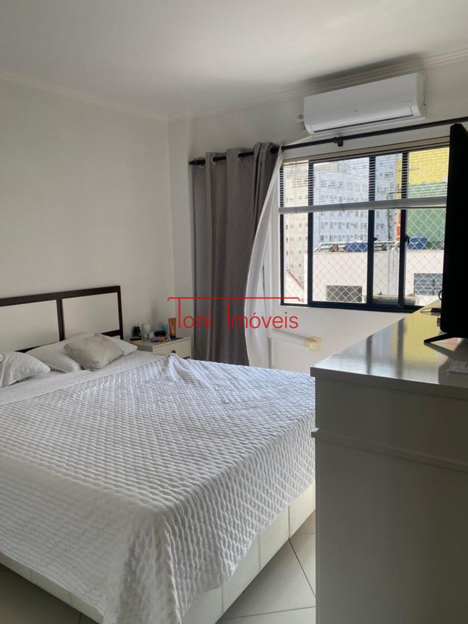 Apartamento, 2 quartos, 72 m² - Foto 2