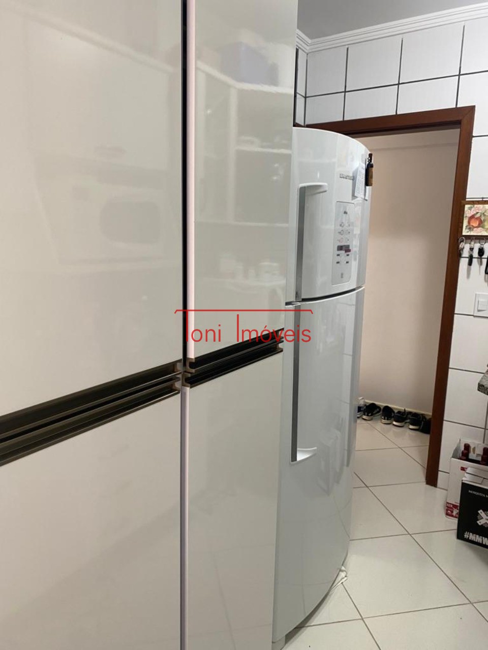 Apartamento, 2 quartos, 72 m² - Foto 20