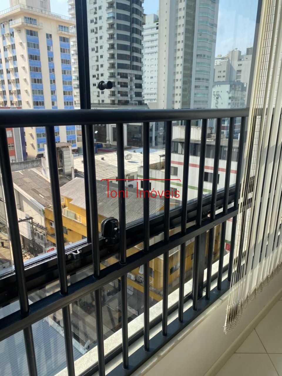 Apartamento, 2 quartos, 72 m² - Foto 8