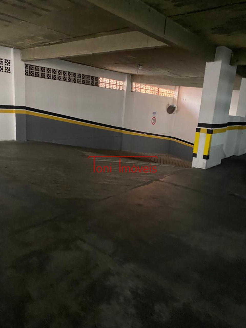 Apartamento, 2 quartos, 72 m² - Foto 22