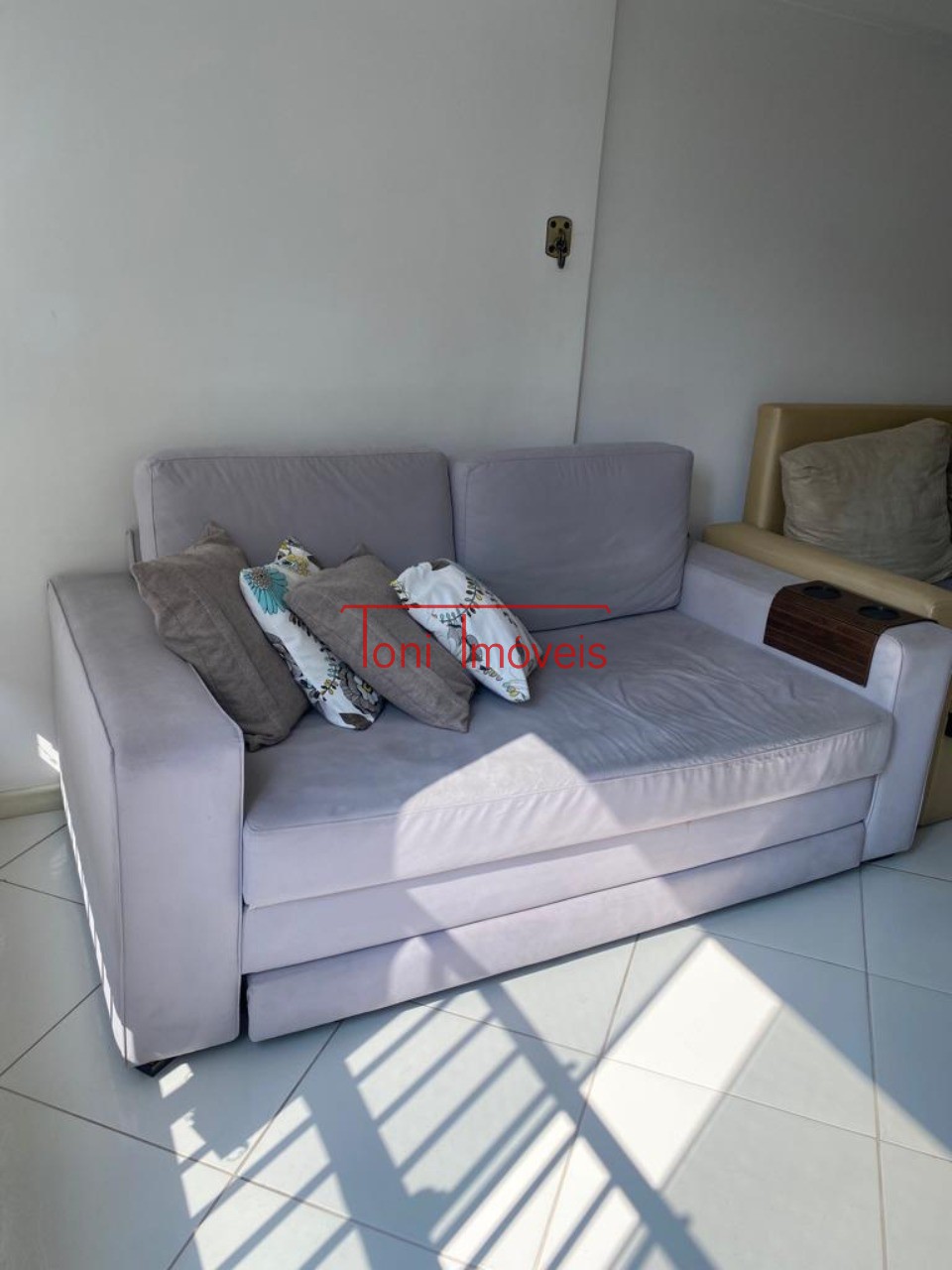 Apartamento, 2 quartos, 72 m² - Foto 5