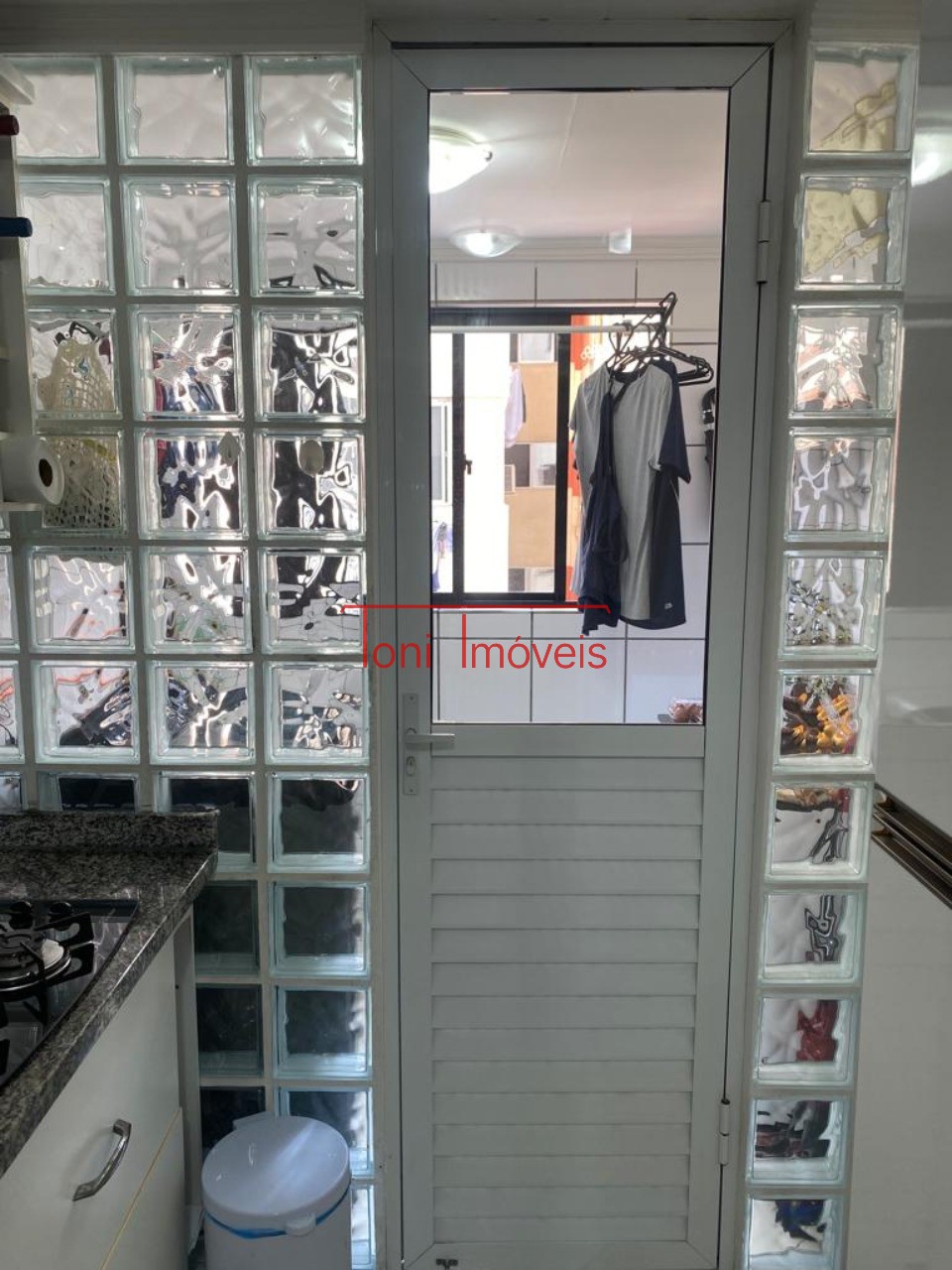 Apartamento, 2 quartos, 72 m² - Foto 17