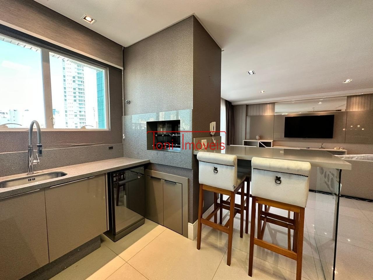 Apartamento, 4 quartos, 130 m² - Foto 18