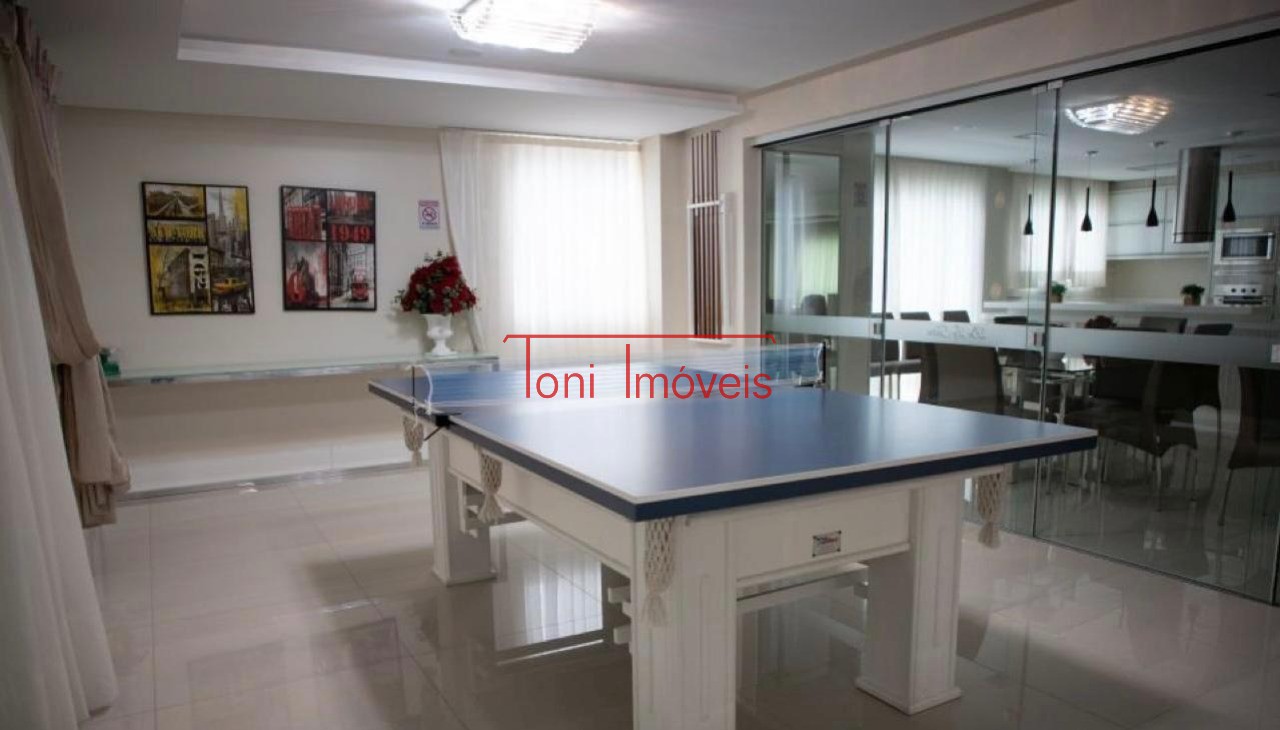 Apartamento, 4 quartos, 130 m² - Foto 6