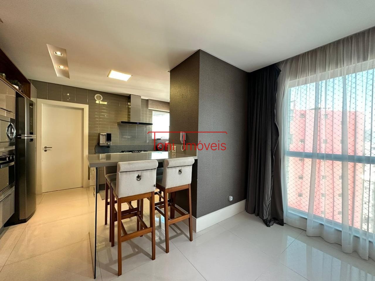 Apartamento, 4 quartos, 130 m² - Foto 10
