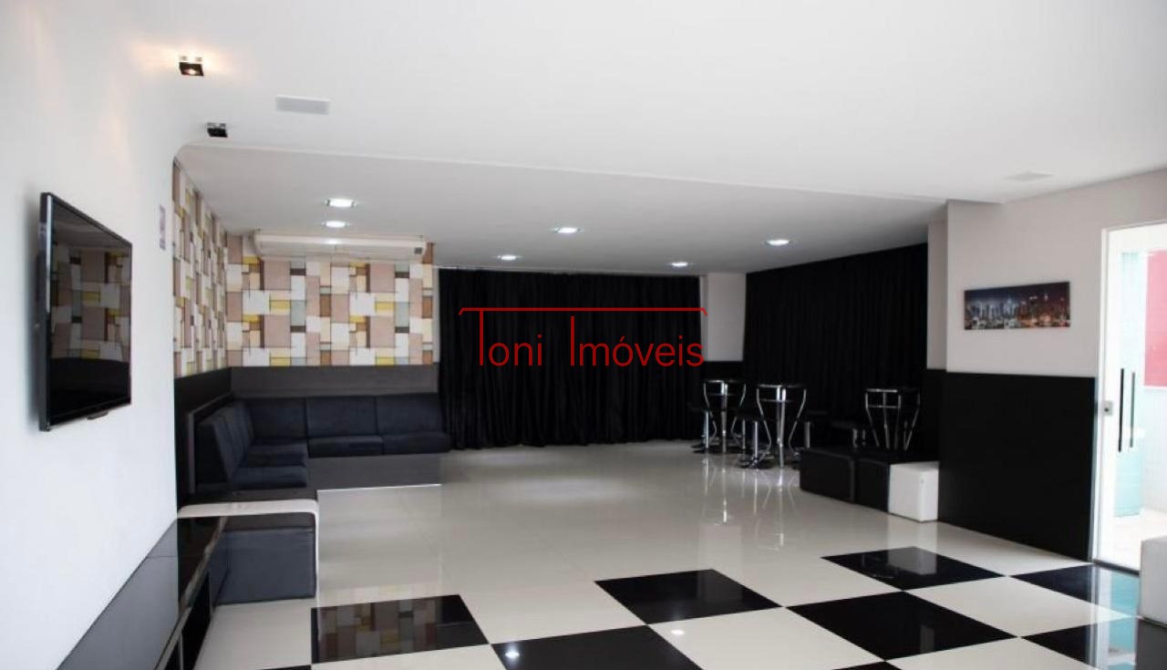 Apartamento, 4 quartos, 130 m² - Foto 7
