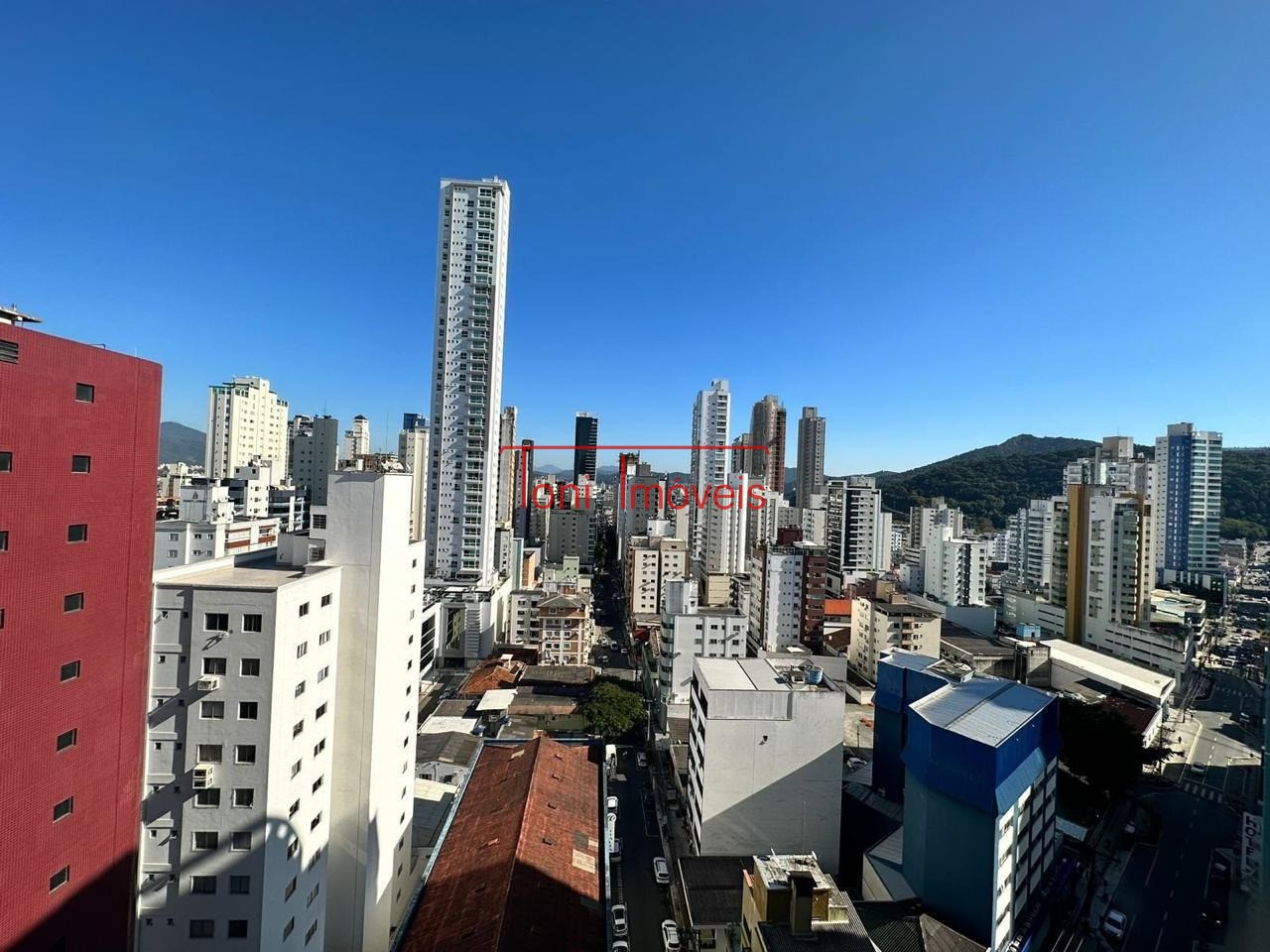Apartamento, 4 quartos, 130 m² - Foto 13